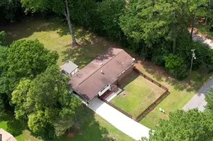 3075 Sunset Rd SE, Conyers, GA 30094 - Photo 43