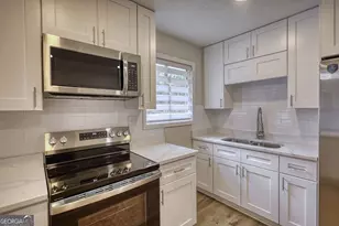 3075 Sunset Rd SE, Conyers, GA 30094 - Photo 15