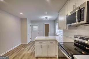 3075 Sunset Rd SE, Conyers, GA 30094 - Photo 17