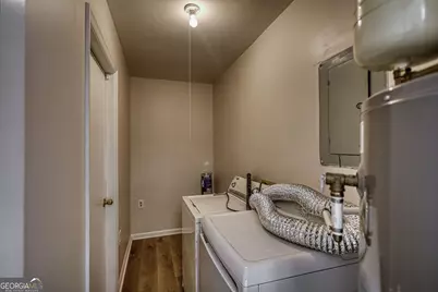 3075 Sunset Road SE, Conyers, GA 30094 - Photo 25