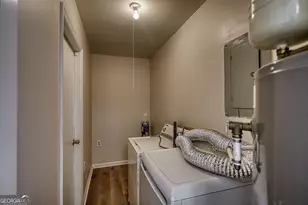 3075 Sunset Rd SE, Conyers, GA 30094 - Photo 25