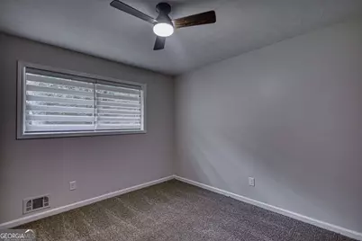 3075 Sunset Road SE, Conyers, GA 30094 - Photo 37