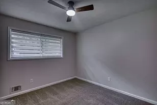 3075 Sunset Rd SE, Conyers, GA 30094 - Photo 37