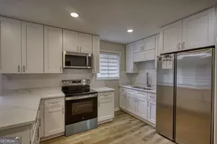3075 Sunset Rd SE, Conyers, GA 30094 - Photo 15