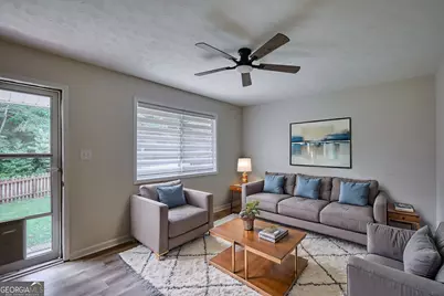 3075 Sunset Road SE, Conyers, GA 30094 - Photo 11