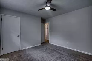 3075 Sunset Rd SE, Conyers, GA 30094 - Photo 35
