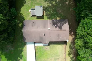 3075 Sunset Rd SE, Conyers, GA 30094 - Photo 41