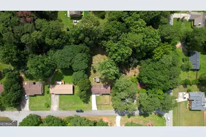 3075 Sunset Road SE, Conyers, GA 30094 - Photo 41