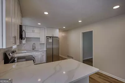3075 Sunset Road SE, Conyers, GA 30094 - Photo 23