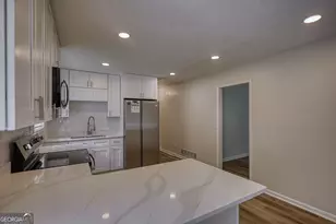 3075 Sunset Rd SE, Conyers, GA 30094 - Photo 23
