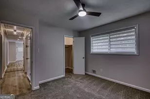 3075 Sunset Rd SE, Conyers, GA 30094 - Photo 39