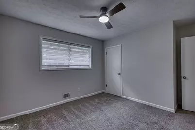 3075 Sunset Road SE, Conyers, GA 30094 - Photo 35