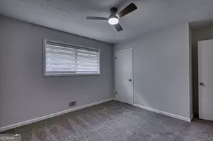 3075 Sunset Rd SE, Conyers, GA 30094 - Photo 35