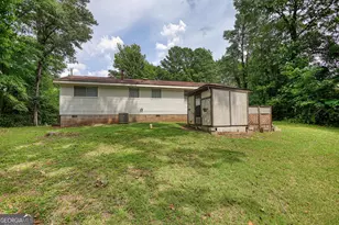 3075 Sunset Rd SE, Conyers, GA 30094 - Photo 9