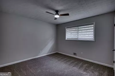 3075 Sunset Road SE, Conyers, GA 30094 - Photo 33