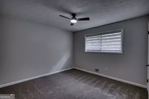 3075 Sunset Rd SE, Conyers, GA 30094 - Photo 33