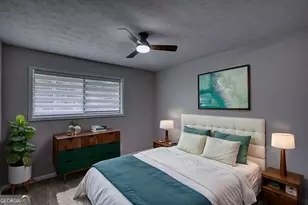 3075 Sunset Rd SE, Conyers, GA 30094 - Photo 27