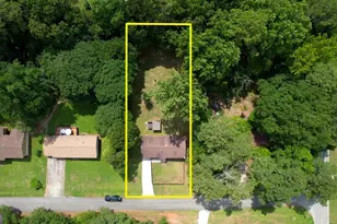 3075 Sunset Rd SE, Conyers, GA 30094 - Photo 3