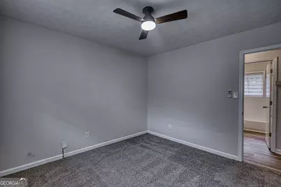 3075 Sunset Road SE, Conyers, GA 30094 - Photo 29