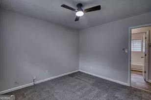 3075 Sunset Rd SE, Conyers, GA 30094 - Photo 29
