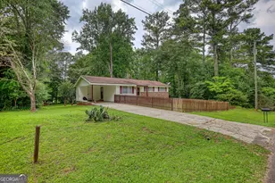 3075 Sunset Rd SE, Conyers, GA 30094 - Photo 7