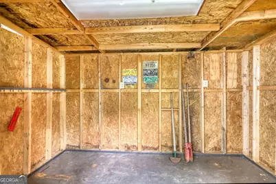 3075 Sunset Road SE, Conyers, GA 30094 - Photo 49
