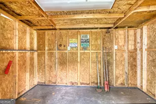 3075 Sunset Rd SE, Conyers, GA 30094 - Photo 49