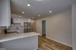 3075 Sunset Rd SE, Conyers, GA 30094 - Photo 23