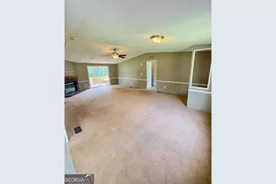 3420 Hardman Morris Road, Colbert, GA 30628 - Photo 7