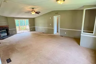 3420 Hardman Morris Rd, Colbert, GA 30628 - Photo 7