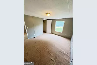 3420 Hardman Morris Road, Colbert, GA 30628 - Photo 19