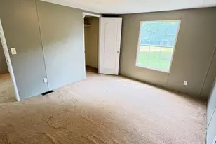 3420 Hardman Morris Rd, Colbert, GA 30628 - Photo 19