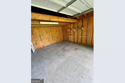 3420 Hardman Morris Road, Colbert, GA 30628 - Photo 29
