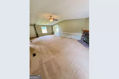 3420 Hardman Morris Road, Colbert, GA 30628 - Photo 9