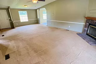 3420 Hardman Morris Rd, Colbert, GA 30628 - Photo 9
