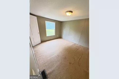 3420 Hardman Morris Road, Colbert, GA 30628 - Photo 23