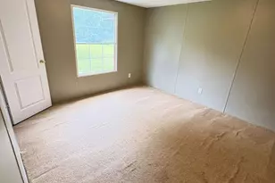3420 Hardman Morris Rd, Colbert, GA 30628 - Photo 23