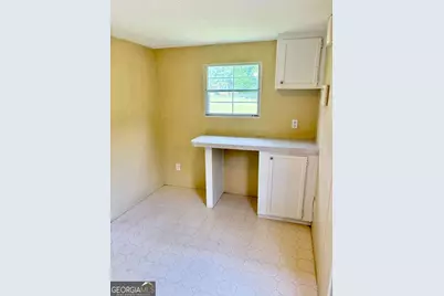 3420 Hardman Morris Road, Colbert, GA 30628 - Photo 23