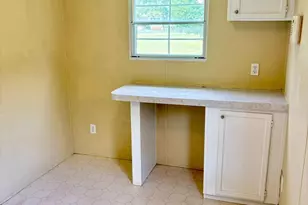 3420 Hardman Morris Rd, Colbert, GA 30628 - Photo 23