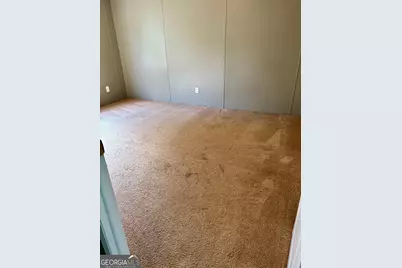 3420 Hardman Morris Road, Colbert, GA 30628 - Photo 21