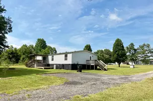 3420 Hardman Morris Rd, Colbert, GA 30628 - Photo 31