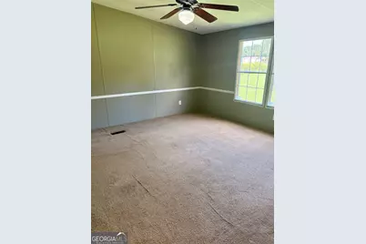 3420 Hardman Morris Road, Colbert, GA 30628 - Photo 13