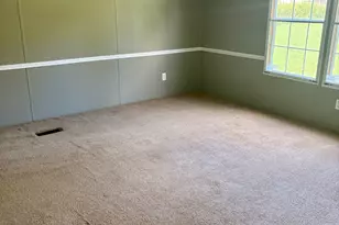 3420 Hardman Morris Rd, Colbert, GA 30628 - Photo 13