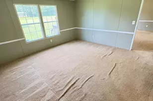3420 Hardman Morris Rd, Colbert, GA 30628 - Photo 15