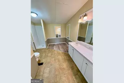 3420 Hardman Morris Road, Colbert, GA 30628 - Photo 17
