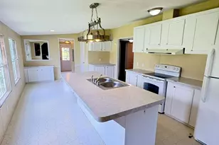 3420 Hardman Morris Rd, Colbert, GA 30628 - Photo 11