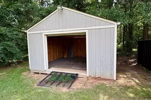 3420 Hardman Morris Rd, Colbert, GA 30628 - Photo 27