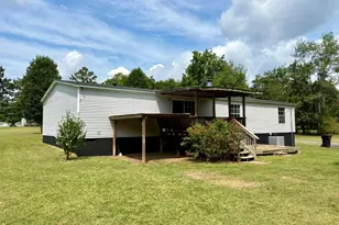 3420 Hardman Morris Rd, Colbert, GA 30628 - Photo 5