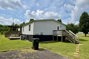 3420 Hardman Morris Rd, Colbert, GA 30628 - Photo 31