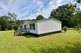 3420 Hardman Morris Rd, Colbert, GA 30628 - Photo 3